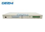 1550nm OLP Optical Line Protection Switch System