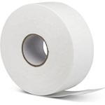 Diapers Materials Non Woven Fabric Material , Soft SSS