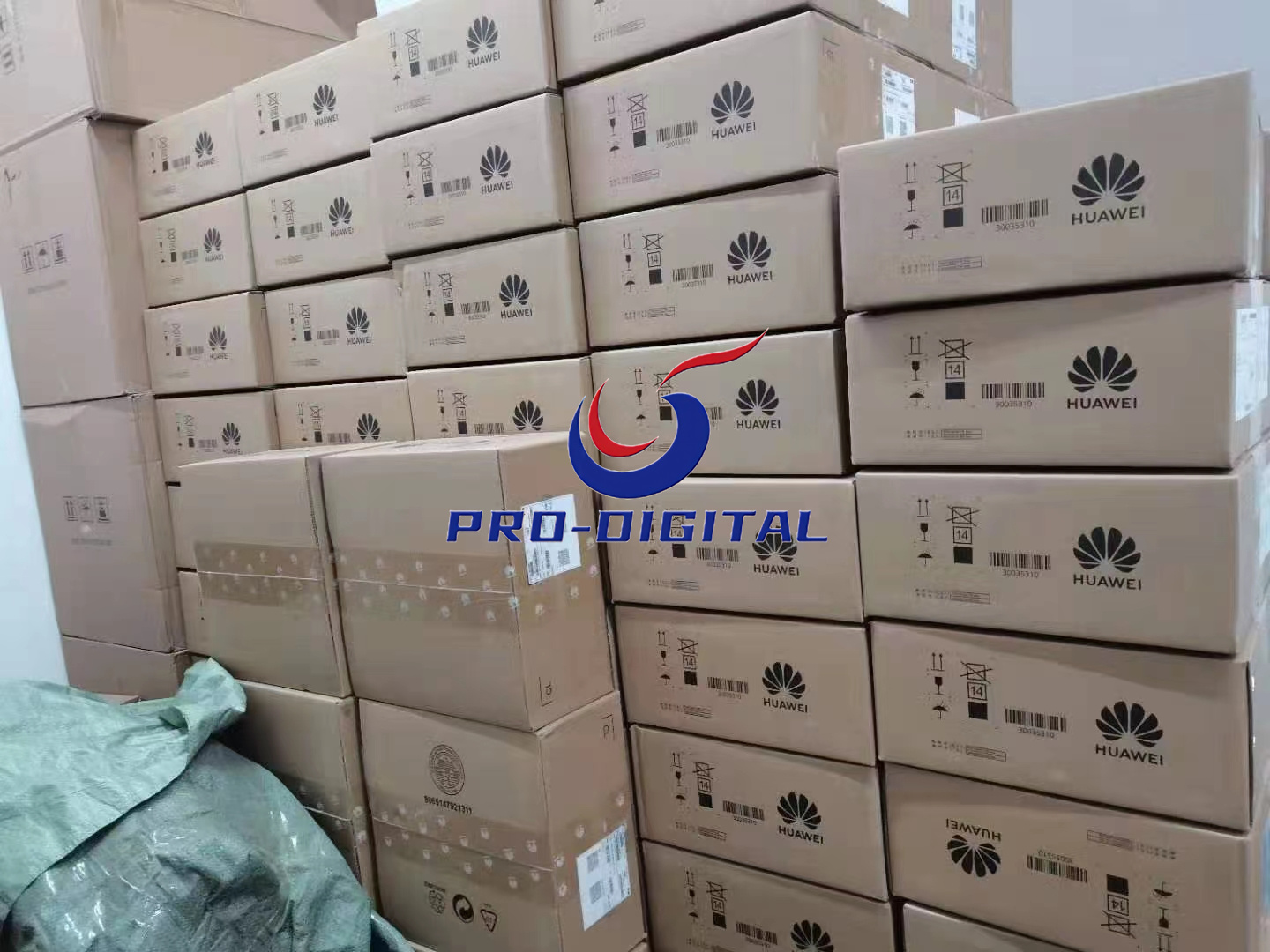 Optical Fibers Type AR6280 Network Router The Ultimate Solution for MPLS VPN and VOIP