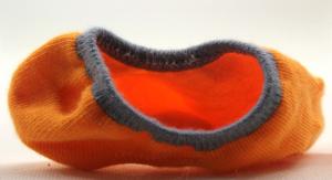 China Womens Bamboo Fiber Socks wholesale
