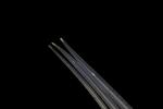 Medtech Disposable Bougie Dilation For Treating Gastrointestinal Stenosis