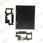 SBFB20700K SAMSUNG SM Manual Tray Feeder smt machine
