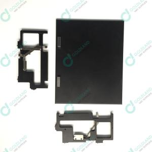 China SMT Machine Parts SBFB20700K SAMSUNG Tray wholesale
