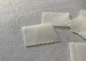 China Customized Food Grade Nylon Mesh Rosin Filter Bag Rosin Filter Bag wholesale