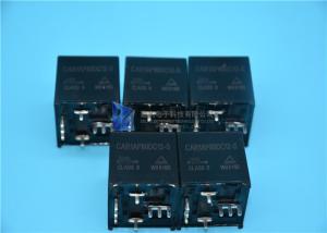 China CAR1AP80DC12S​ Hasco 2A 1.8W Power Automotive Relay CSA wholesale