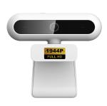 C14 1944P/30fps Auto Focus Webcam , Online Teaching Webcam 200g