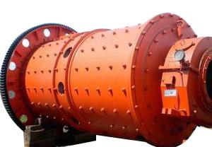 China ISO Certificated Mining Sand Stone Grinding Wet Ball Mill wholesale