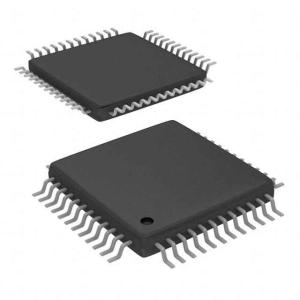China C8051F34C-GQ wholesale