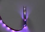 Dream Color DC12V2A 5050 5m/Roll TV LED Strip Light
