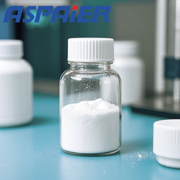 140°C Phase Change Materials: Ideal For High-Temp Demands - Smoothly Shift Phases Around 140°C, Perfect For Heat-Regulating Equipment And Industrial