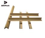 1.2m Length Pallet Corner Protectors
