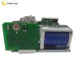 NCR ATM Spare Parts Card Reader IC Head IC Block IMCRW 0090025446