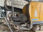 used xcmg XZ450PLUS hdd rig, used xcmg horizontal directional drill 45ton, used