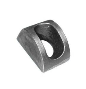 China Customized Stainless Steel Bonded Sealing Washers For Heavy Industry wholesale
