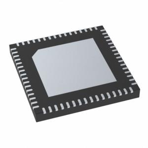 China TUSB8044AIRGCR wholesale
