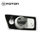Plastic Foton Aumak Original Car Truck Parts L1371040302A0 L1371040402A0 Turn