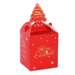 China 1500g Eco Friendly Paper Boxes wholesale