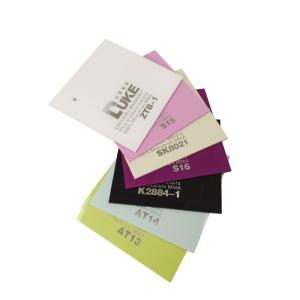 China UV Resistance 4*8ft Color Bathtub Cast Acrylic Sheet Sanitary PMMA Sheet wholesale