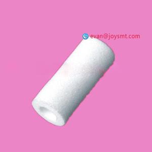 China N454ZX11-049-001 Samsung CP45 CP45NEO filter wholesale