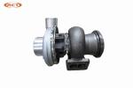 ACT Excavator Turbocharger OEM 248-5246 2485246 For E330C Water - Cooled Diesel