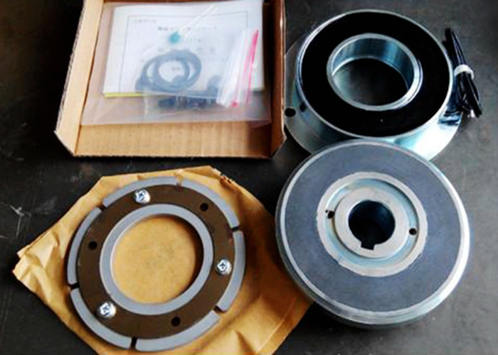 Genuine Panasonic AI Accessories N632009 Brake With Long Service Life