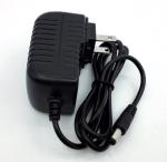 power adapter for Android TV Box S805 TV Box