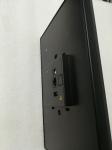 Rootable10.1 inch Android tablets advertising players with USB OTG