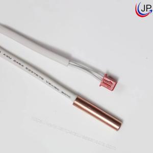 China Accuracy 1% NTC Thermistor Temperature Sensor 10K 3435K wholesale