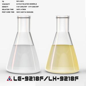 China Industrial Grade Mould Release Agent for electric products mold wholesale