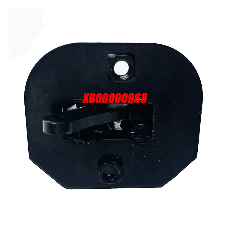 Construction Machinery Parts for ZX330 ZX350-3 ZX330-3 ZX330LC-3G Excavator Spare Parts