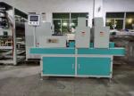 365nm Wavelength Ultraviolet LED Curing Machine for 10kg Weight Products Curing