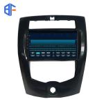 LHD 2013-2016 Nissan Touch Screen Radio USB Android 10 Car Radio