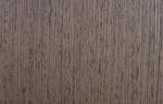 Gray Yellow Natural Quarter Cut Veneer Wenge For Furniture
