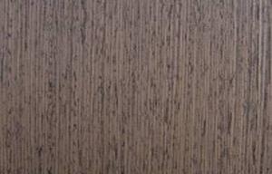 China Gray Yellow Natural Quarter Cut Veneer Wenge For Furniture wholesale