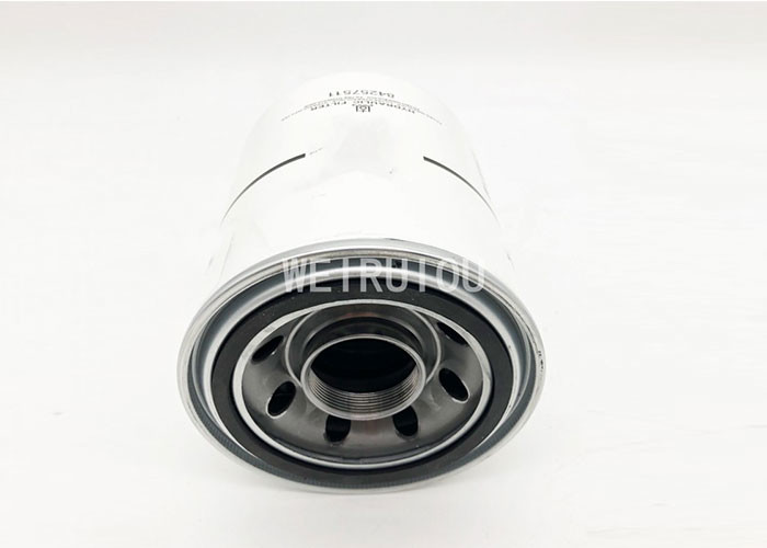 Tractors Parts Diesel Engine OEM Hyd Oil Filter 84257511
