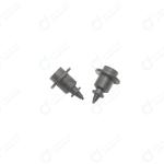 Samsung Hanwha CP40 N45 Nozzle Pick And Place Machine Nozzle