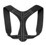 2021 New Magnetic Clavicle Brace Neck Hump Corrector Unisex Back Posture