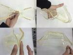 Professional Cool Tech Liposuction Body Sculpting Medical Kriolipoliza Lipocryo