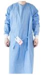 Cheep Daily Protective Suit Disposable Protection Products suit For workers