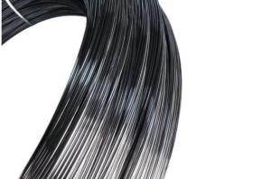 China UNS K93600 Soft Magnetic Alloy Wear Resistance Anti Corrosion wholesale