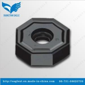 China CNC Face Milling Blades and Inserts (ONHU-PM) wholesale
