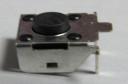 China Smt Tact Switch YST-1102US wholesale