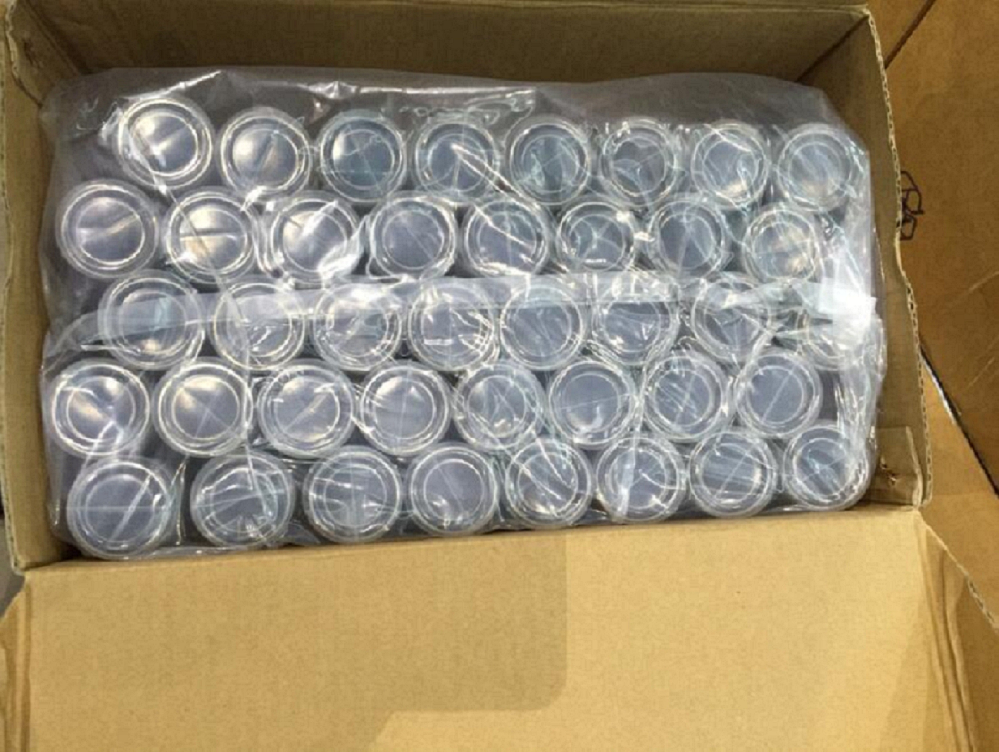package-img