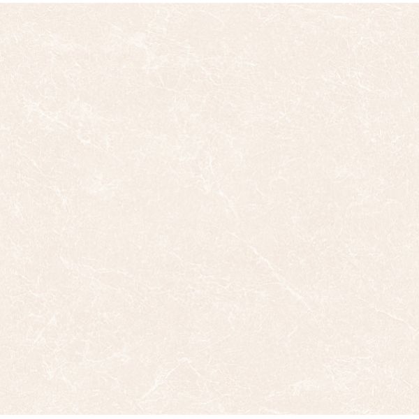 Hot Sale Yellow 600 X 600mm New Design Wear-Resistant Marble Full Body Porcelain Indoor Floor Tile