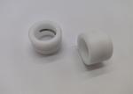 Roland R700 Printer Spare Parts Roll 011M073930 Roland700 Machine Parts
