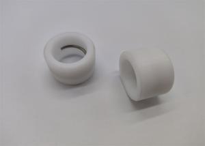 China Roland R700 Printer Spare Parts Roll 011M073930 Roland700 Machine Parts wholesale