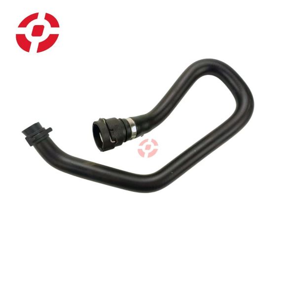 Heater water hose OE LR006418 Engine coolant water pipe for Land Rover heater core tube