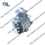 Factory price Diesel Fuel Injection Pump 0460426385 VE6/12F1100R962-6 3963960