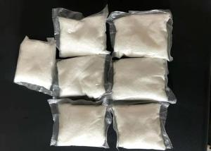 China Pesticide granules powder pva water soluble packaging bag wholesale