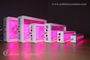 China High quality 3G 11-bands led grow light wholesale
